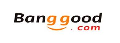 banggood