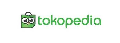 tokopedia